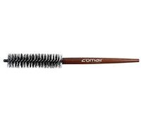 Comair Brosse Ronde Goupillon 25 MM Mischborsten