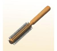 Comair Brosse Sèche Cheveux " Rond Styler " 16/30 MM, 12-reihig