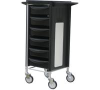 Comair Chariot de Fonction Silver Line