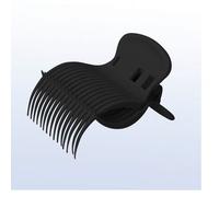 Comair Clips En Plastique Pour Rouleaux Chauds 20 Pièces