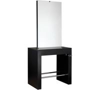 Comair Coiffeuse «Swiss» double