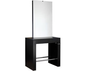 Comair Coiffeuse «Swiss» double