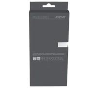 Comair Color Stripes 95x200mm 200pieces