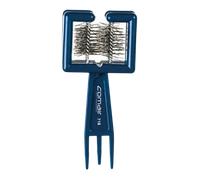 Comair Comb Cleaner 718