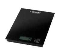 Comair Digital Scale - Touch 1g - 5kg