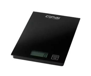 Comair Digital Scale - Touch 1g - 5kg