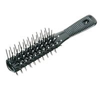 Comair Double Sided Tunnel Vent Brush