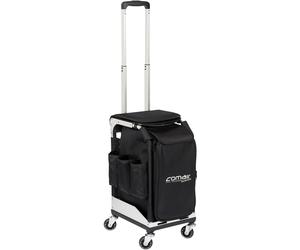 Comair Exklusive Artist