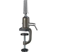 Comair Fixation pour table métal