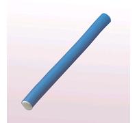 Comair Flex-Rouleaux 170 Mm / 14 Mm Bleu