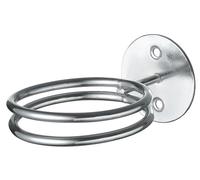 Comair Föhnhalter Doppelring