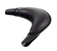 Comair Gel Neck Cushion