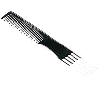 comair-germany 105 Black Peigne professionnel Noir