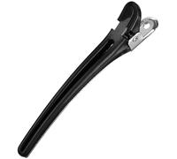 Comair Hair-Clips Combi noir