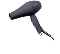 Comair Hairdryer Black Turbo
