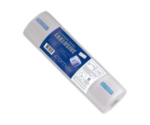 Comair Halsbeschermer Comfort Rol