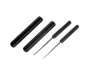 Comair Highlighter Needle Set 0,75mm & 1,25mm