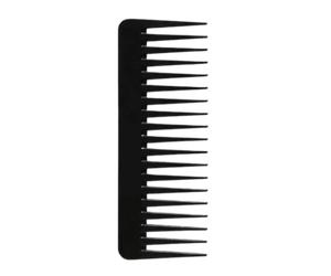 Comair Highlights comb Black