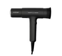 Comair HT T Power Hair Dryer Black