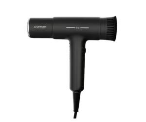 Comair HT T Power Hair Dryer Black