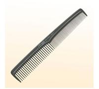 Comair Ionic Profi Line Peigne De Coupe Pour Cheveux N° 400