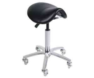 Comair Jockey Rollhocker