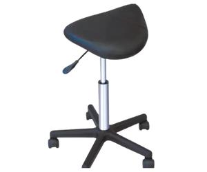 Comair Kappersfiets Fury