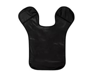 Comair Knipkraag Bob Tuo