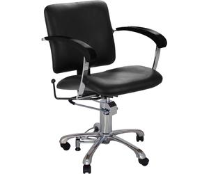 Comair London D, noir