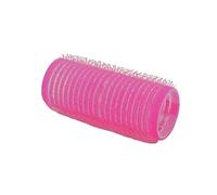 Comair Bigoudis Lot de 12 Rose