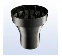 Comair Luftdusche 14 CM Diamètre Sèche-cheveux Accessoires Diffuseur