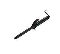 Comair Luminous Curling Iron 19mm
