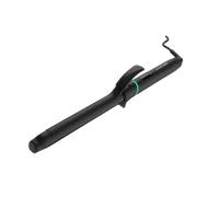 Comair Luminous Curling Iron 25mm