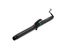Comair Luminous Curling Iron 32mm