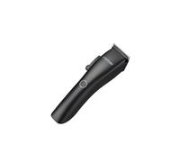 Comair Machine De Coupe Cheveux PRO Vision Clipper Noir Professionnelle