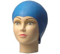 Comair Bonnet à méches perforé