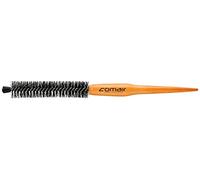Comair Mini Styler Brosse coiffante