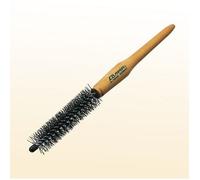 Comair Mini Styler Brosse Ronde 21 MM