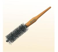 Comair Mini Styler Brosse Ronde 30 MM
