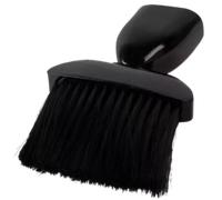 Comair Neck Duster