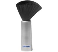 Comair Nekborstel