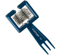Comair Nettoyeur de peignes et brosses No. 718