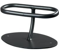 Comair Oslo Repose-pieds