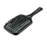 Comair Paddle Brush azzura Black