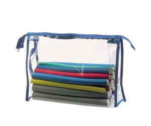 Comair Papilotten Set