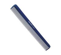Comair Peigne à Coupe Démêloir Bleu M410