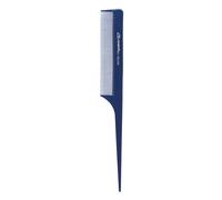 Comair - Peigne à queue incassable dents étroites 501