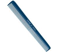 Comair Peigne de coiffure No. 354
