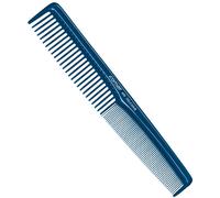 Comair Peigne de coiffure No. 400