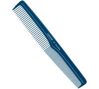 Comair Peigne de coiffure No. 401